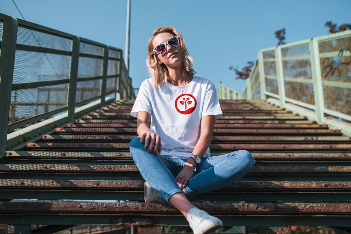 HAVinitiative's tweet image. Want to show your commitment to our #VBStrong community? Care to support local victims of gun violence? The Hope After Violence initiative was launched with these goals in mind. With each purchase, profits go toward charities and victims, while you rock your VB support.