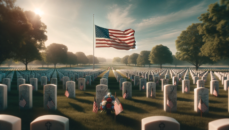 Remember and Honor #memorialday #remember #honor #usa #usmilitary #veterans