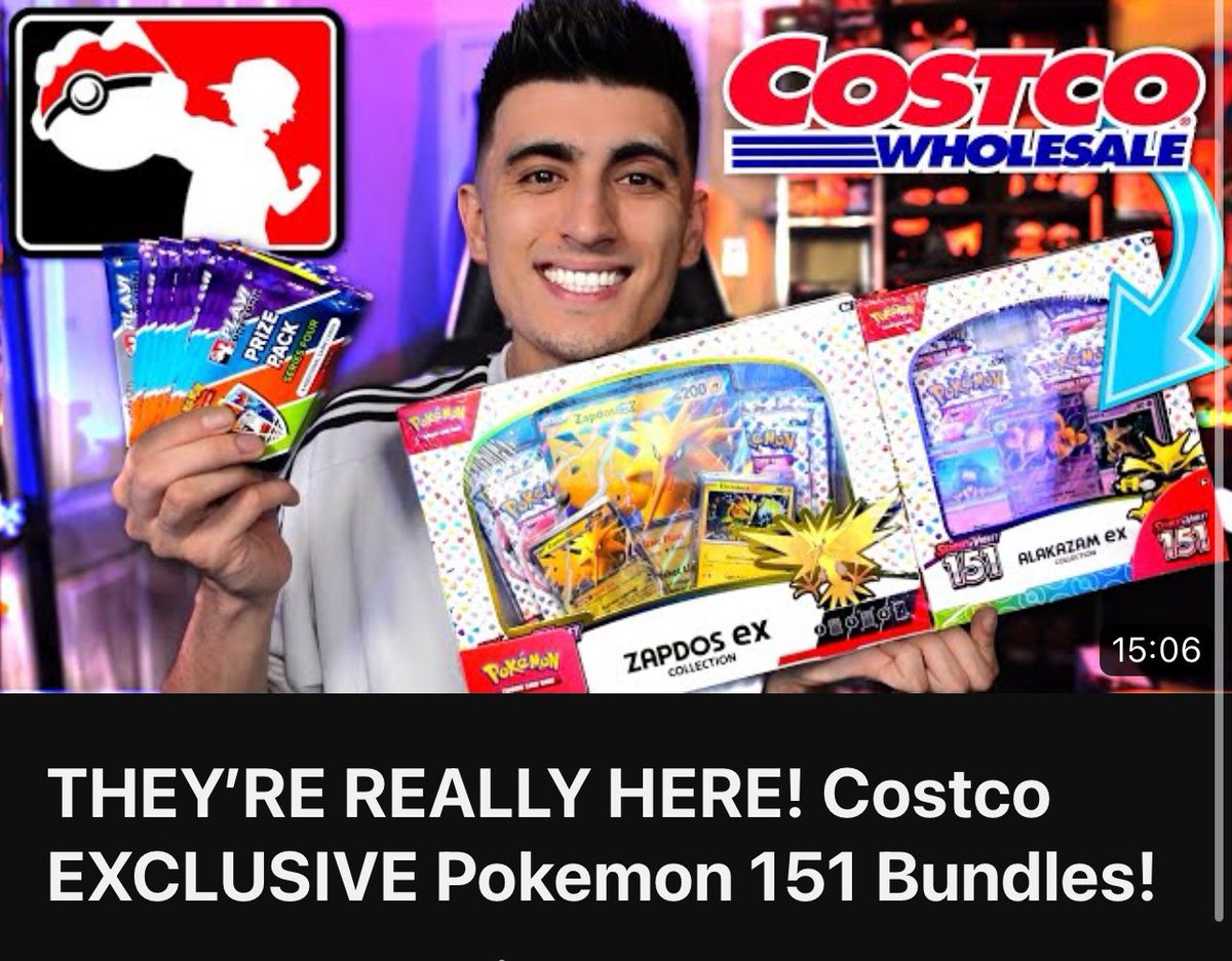pokemon trading card game: crown zenith tin Pokémon TCG: Crown Zenith Tin (Galarian Moltres) – One more! main image 0