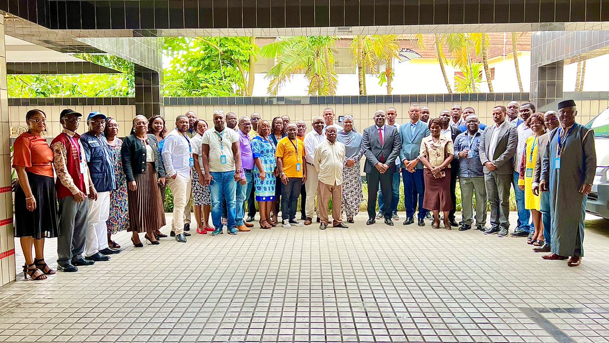 OMSGabon tweet media