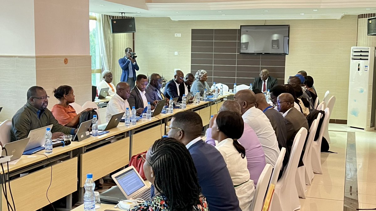 OMSGabon tweet media