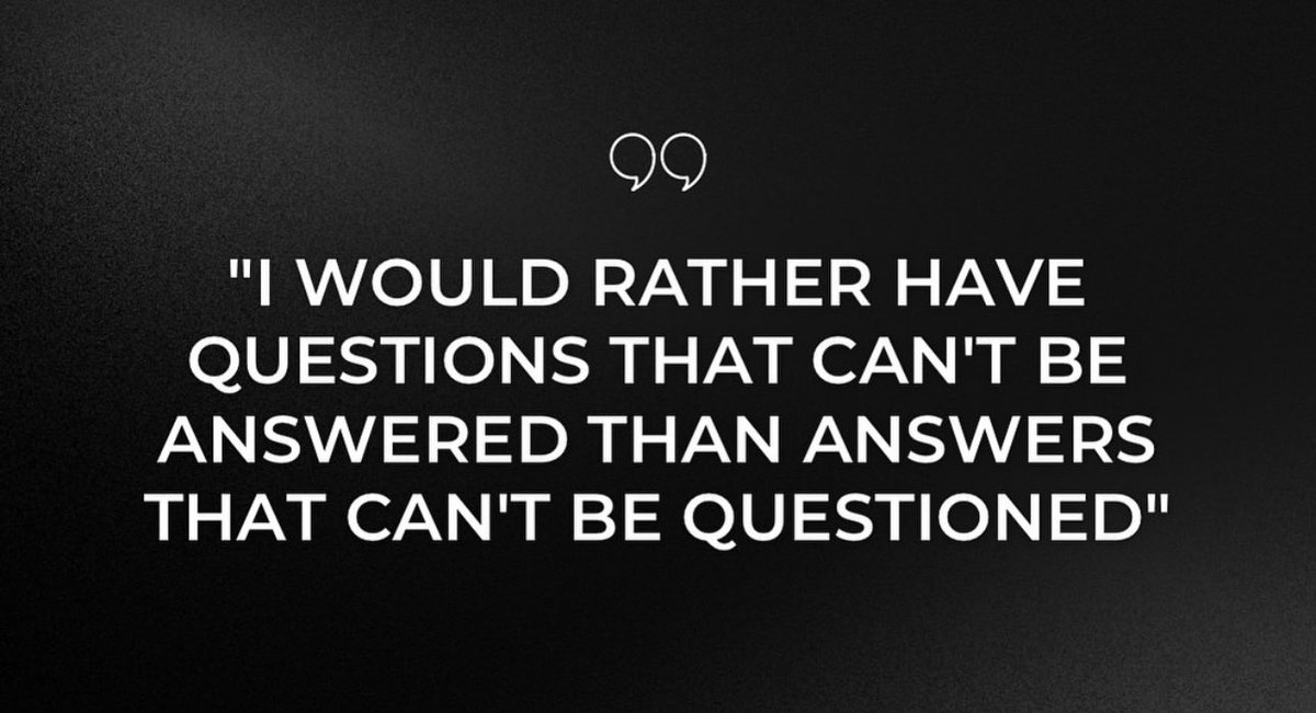 Zamoodahmed (@ahmedzamood) on Twitter photo 