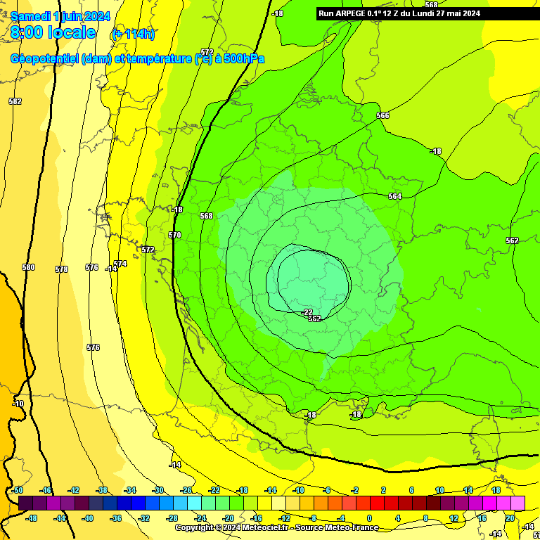 Àlex Van der Laan tweet media