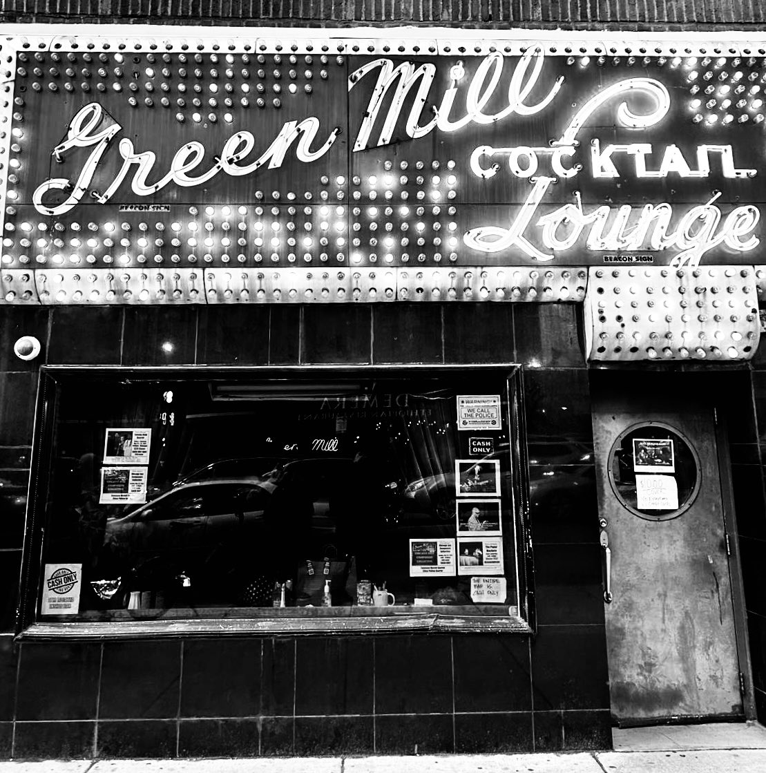 Will Sergeant tweet media