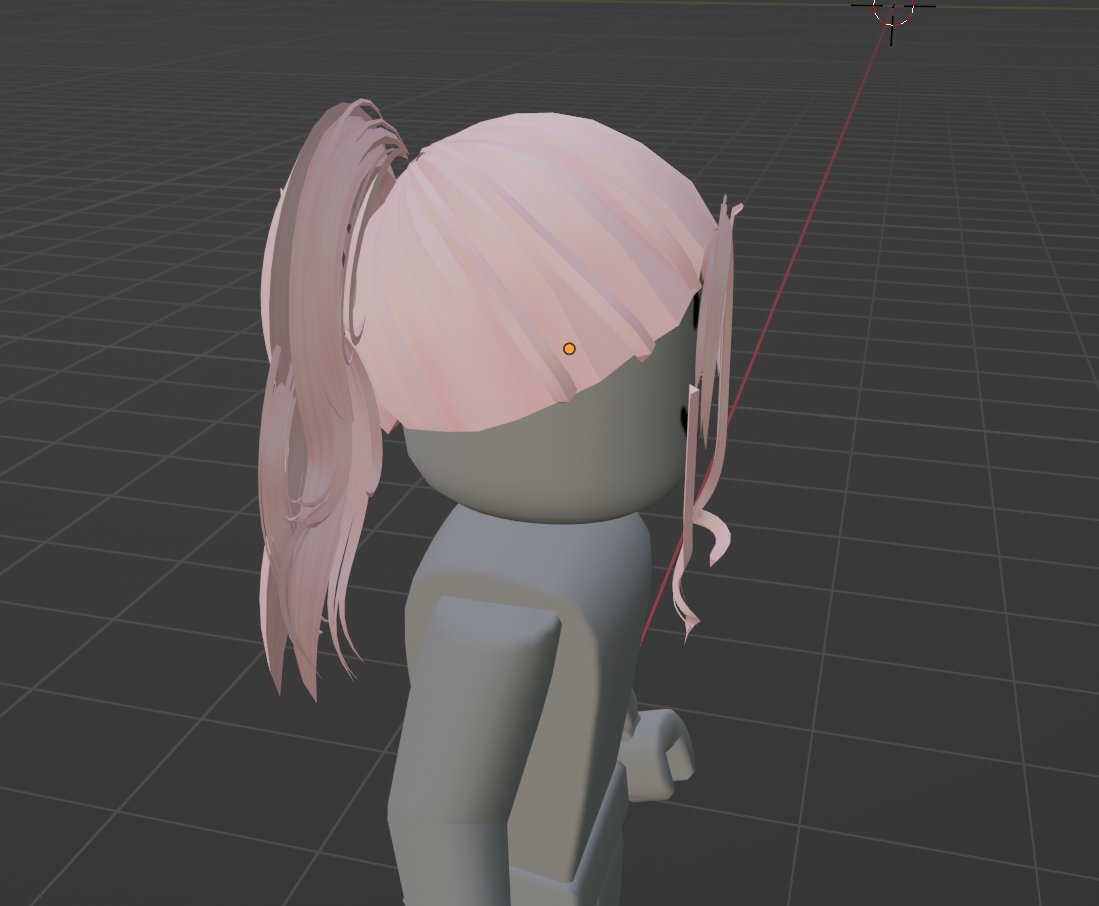 LINGIELINGLIN1 tweet media