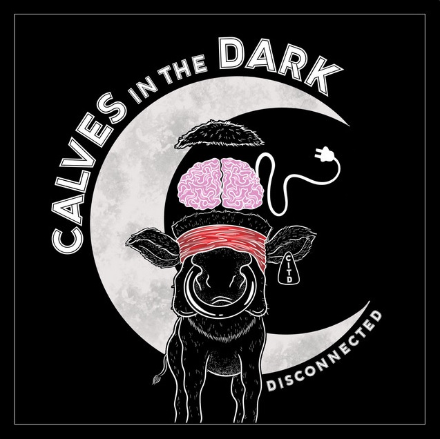 RGM (@rgmmagazine) on Twitter photo 🤍REVIEW🤍
WE REVIEW THE NEW SINGLE FROM <a href="/CalvesInTheDark/">Calves In The Dark</a>
rgm.press/we-review-the-…
#RGM #Sheffield 🤍REVIEW🤍
WE REVIEW THE NEW SINGLE FROM <a href="/CalvesInTheDark/">Calves In The Dark</a>
rgm.press/we-review-the-…
#RGM #Sheffield