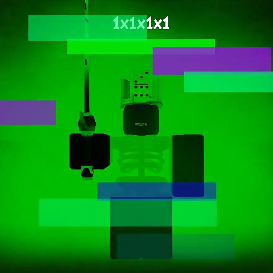 Bloxy News tweet media