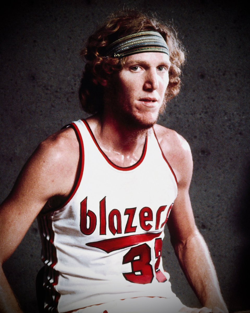 ThrowbackHoops's tweet photo. Rest in Peace, Bill! https://t.co/nYseJPpk1Y