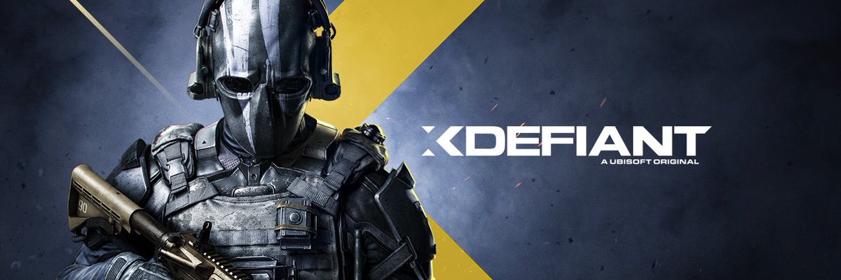 Grata sorpresa este juego