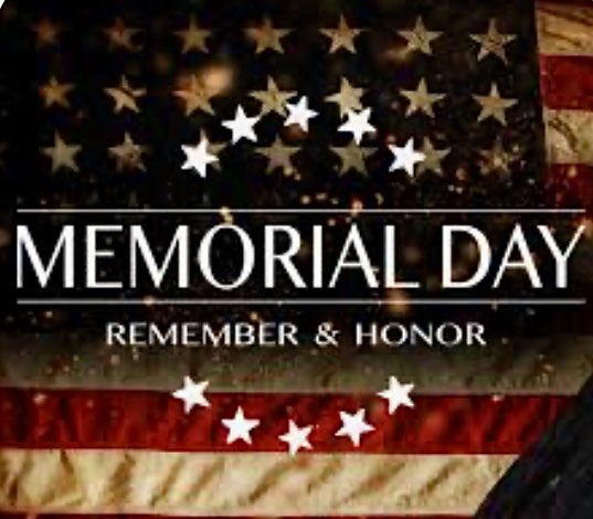 Memorial Day: A day to remember those who gave their lives for their country &amp; fellow citizens. Today<a href="/tag/puppy"class="tags"><span>#puppy</span></a>