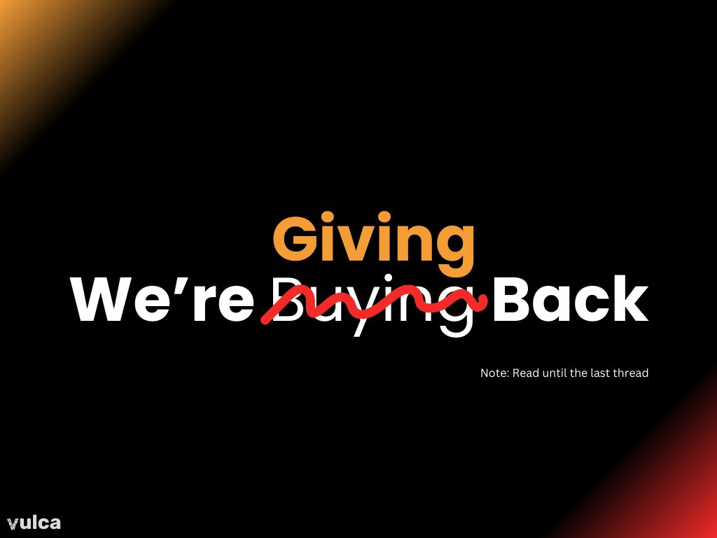 SolanaKit tweet media