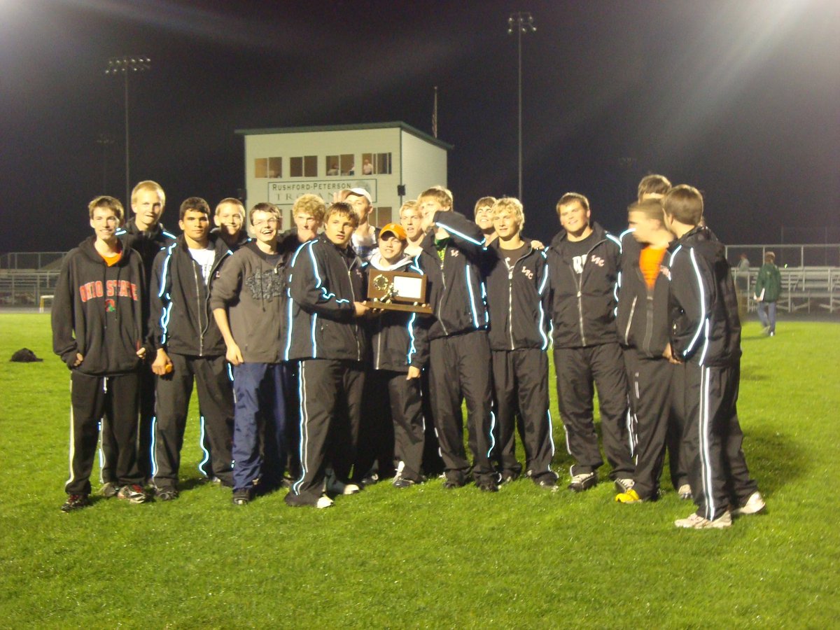 Kristi Ruen tweet media