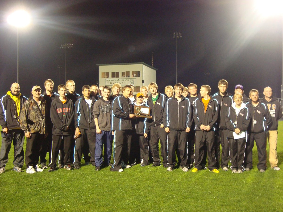 Kristi Ruen tweet media