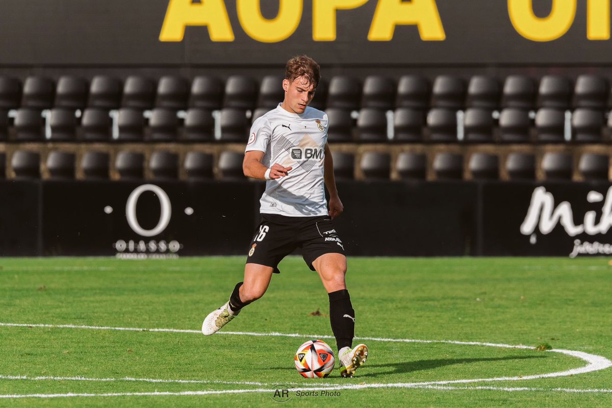 Ander Vidorreta Larumbe tweet media
