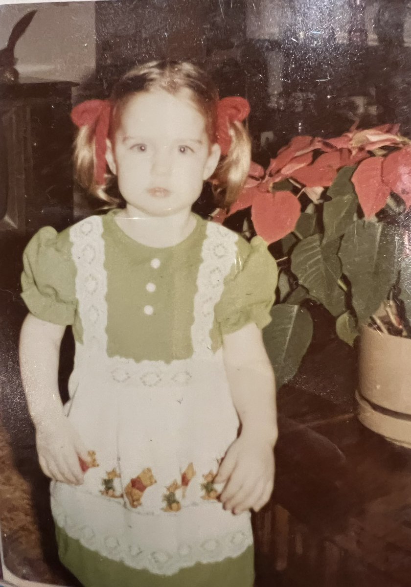 your second favorite mel tweet media