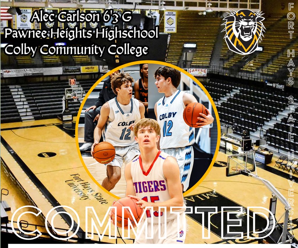Committed‼️<a href="/fhsutigerhoops/">Tiger Hoops</a>