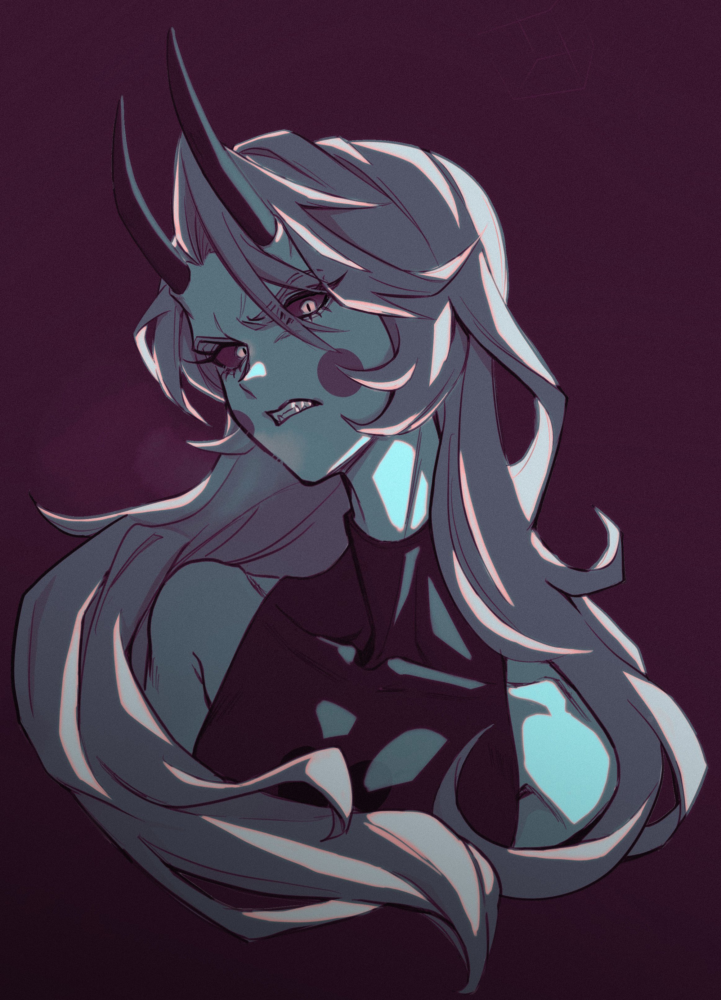 shizu (@shizu5912) / X