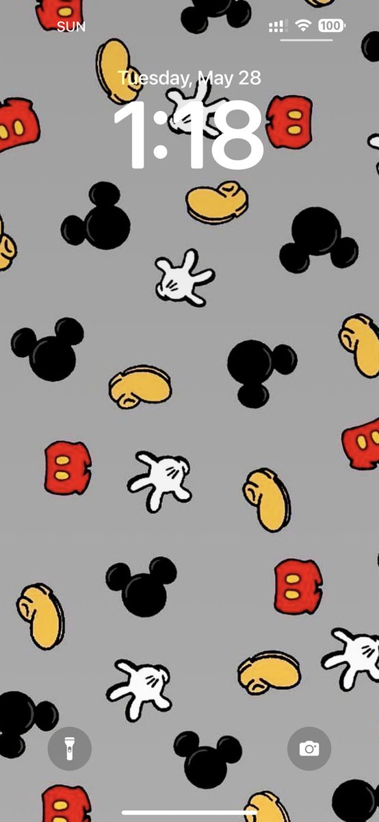 akoSiNelly's tweet photo. @Papers_app https://t.co/Dw0PMXgn6H