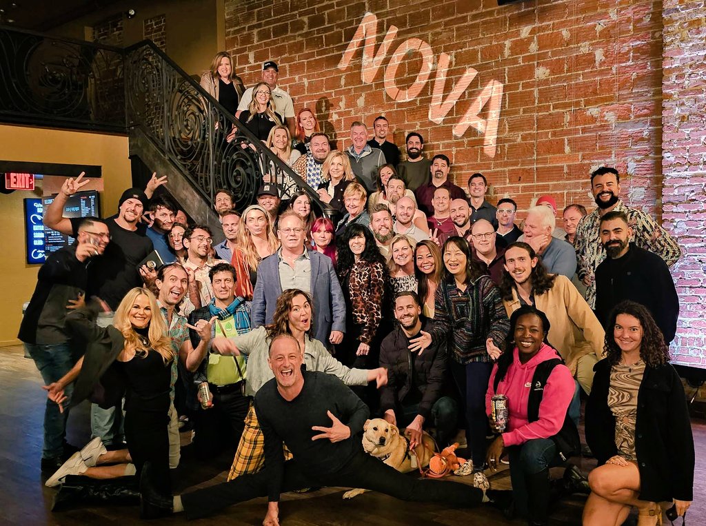 EntrepreneurSocialClub tweet media