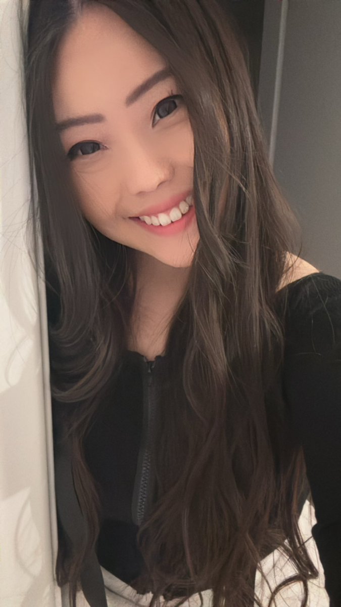itsmissabs's tweet photo. I LOVE U https://t.co/jEzpELcHAc