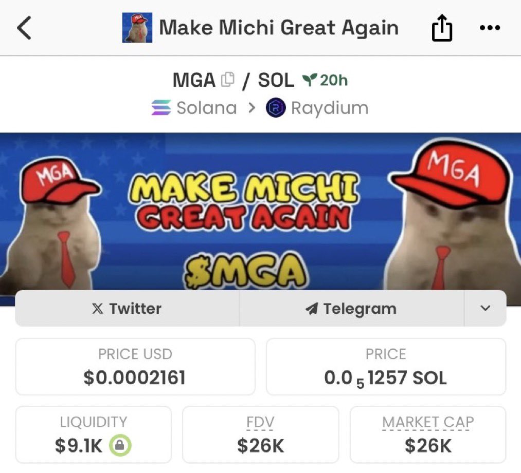 MannyOfTwoWorlds🌊 tweet media