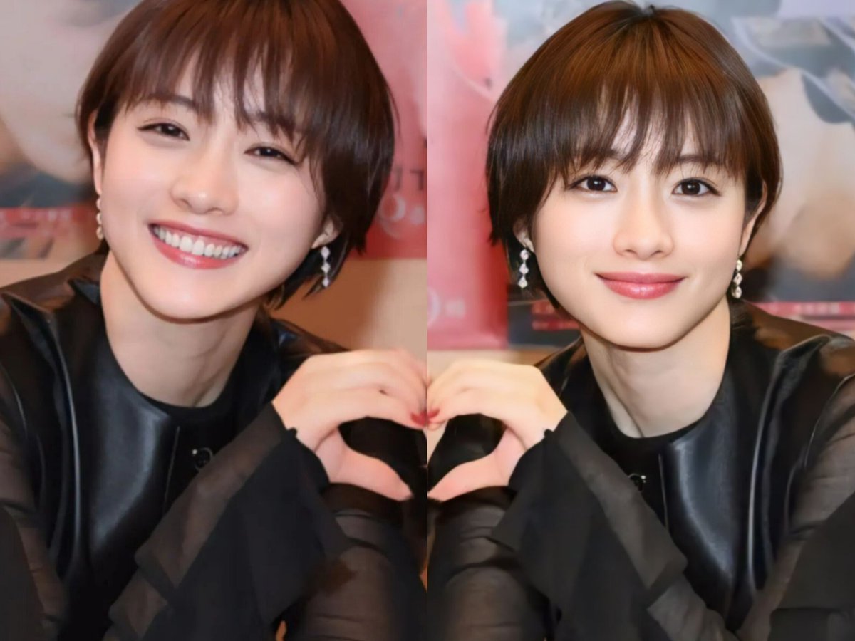 高嶺の花」月島もも石原さとみ☆UN3Dアンスリード