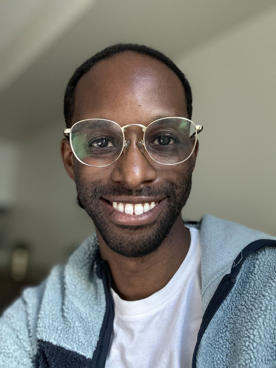 Top Tier Tits on X: About My Business, Top Tier Tits (a.k.a. T3 Productions)  My Mission: To revolutionize the field of tittyfucking in the West by  promoting awareness and adoption of the most clearly superior method of  tittyfucking, which I dub T3 Technique My ...