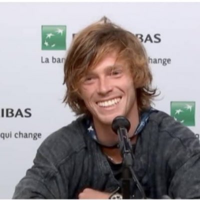 #NouvellePhotoDeProfil