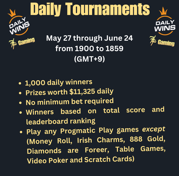 🎰🎰🎰
app.777gaming.io