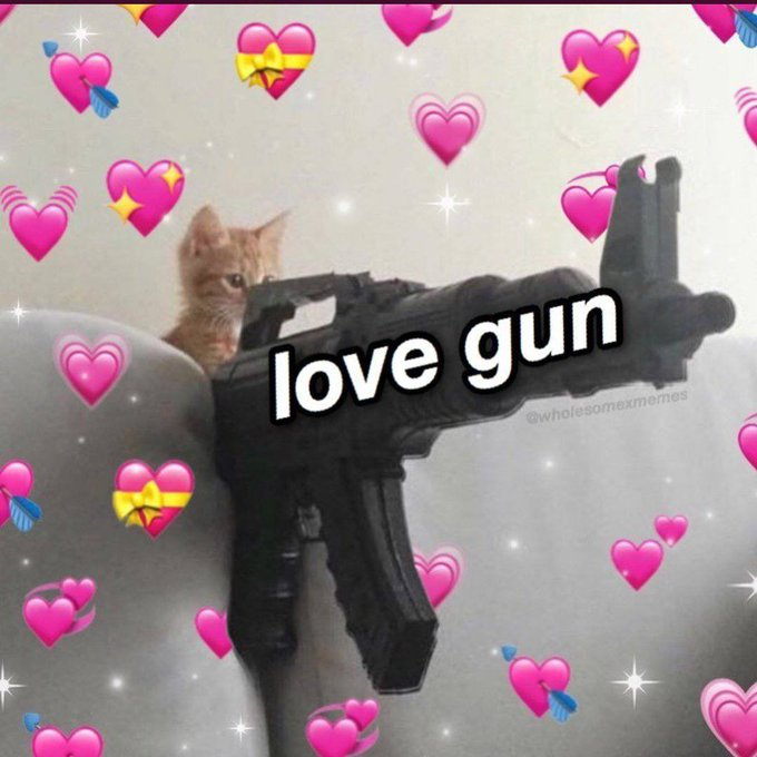 Yelo on X: "me to all my homies https://t.co/JQCLtchoBp" / X