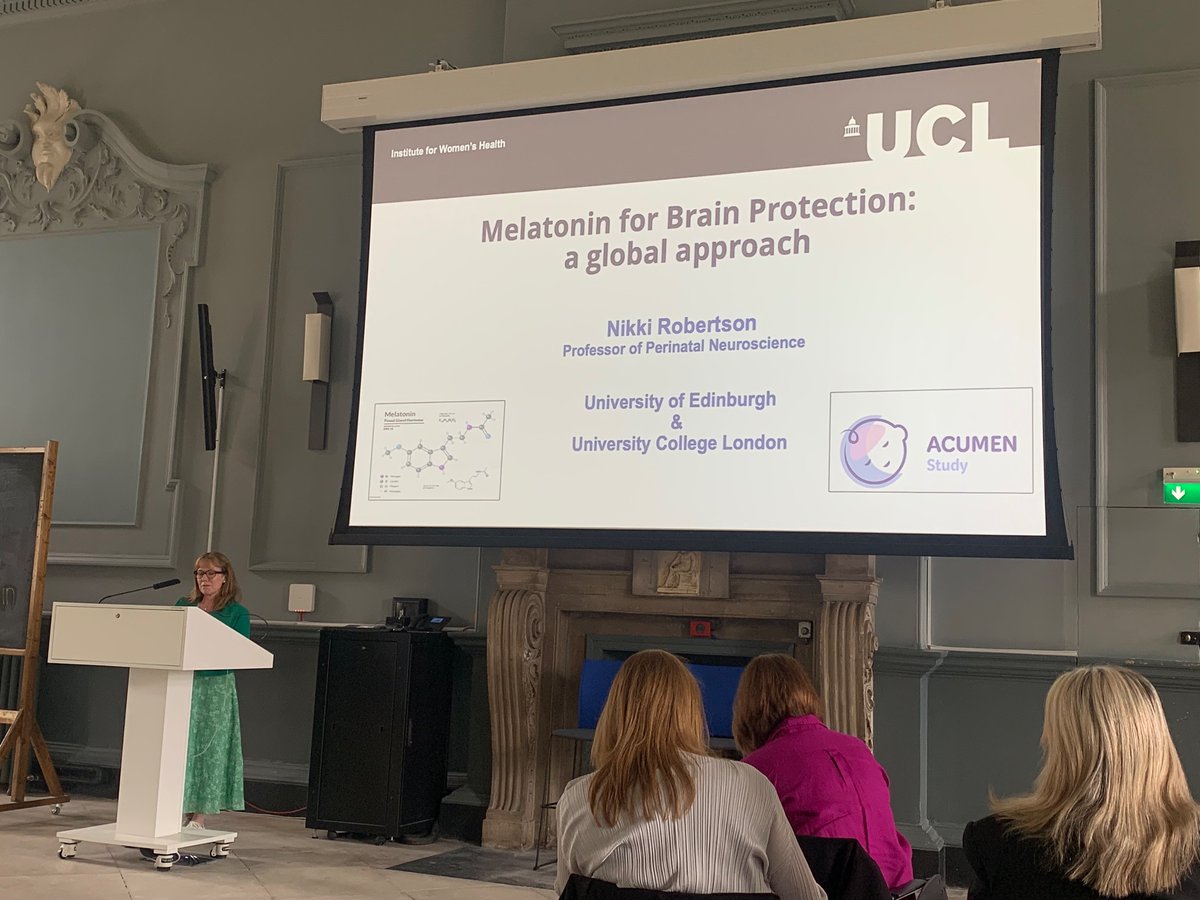 David Loane tweet media