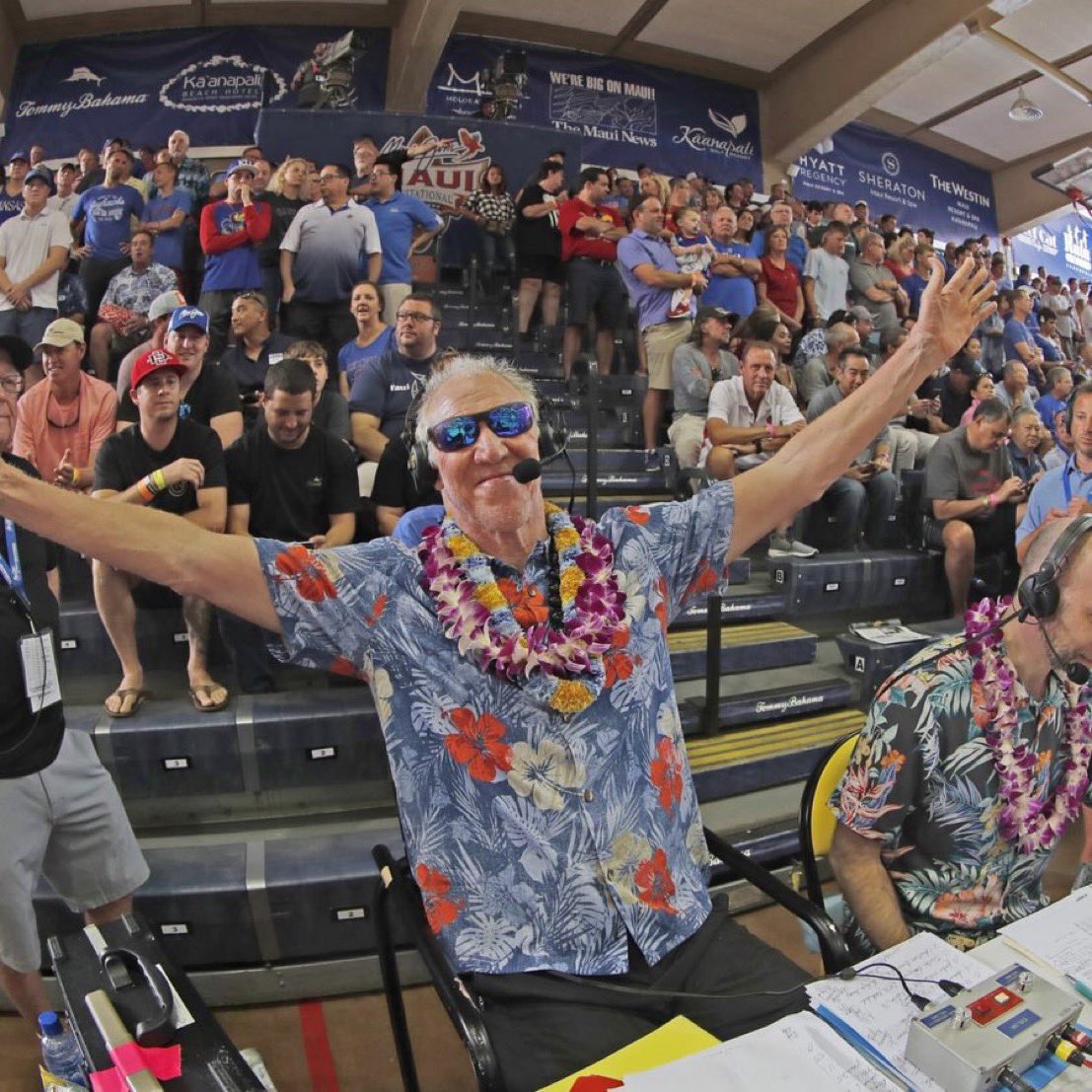 Hoopss's tweet photo. RIP Bill Walton 💔🙏 https://t.co/GhThD2vC5m