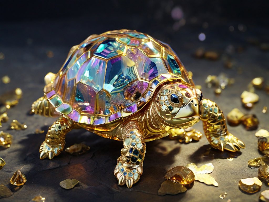 RysavaJul2024's tweet image. 🌊 Ocean conservation update! A new marine sanctuary has been established to protect endangered sea turtle populations. Preserving biodiversity and habitats for future generations. #SeaTurtleProtection #MarineConservation