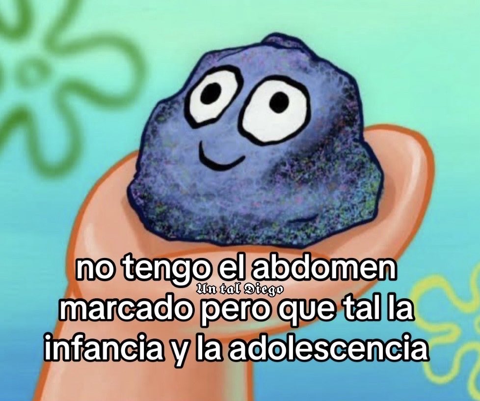𝖀𝖓 𝖙𝖆𝖑 𝕯𝖎𝖊𝖌𝖔 tweet media