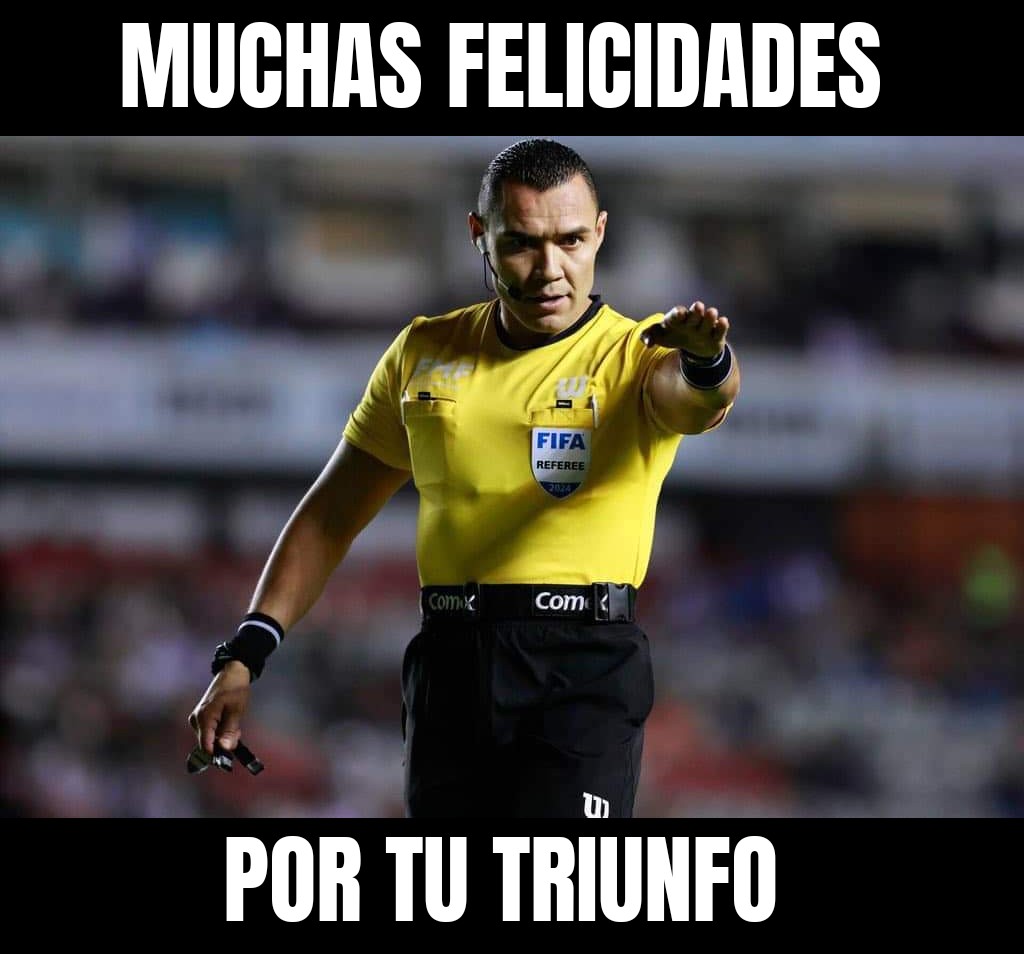 Muchas Felicidades %$@÷>"%$#
<a href="/CruzAzul/">CRUZ AZUL</a> <a href="/ClubAmerica/">Club América</a>