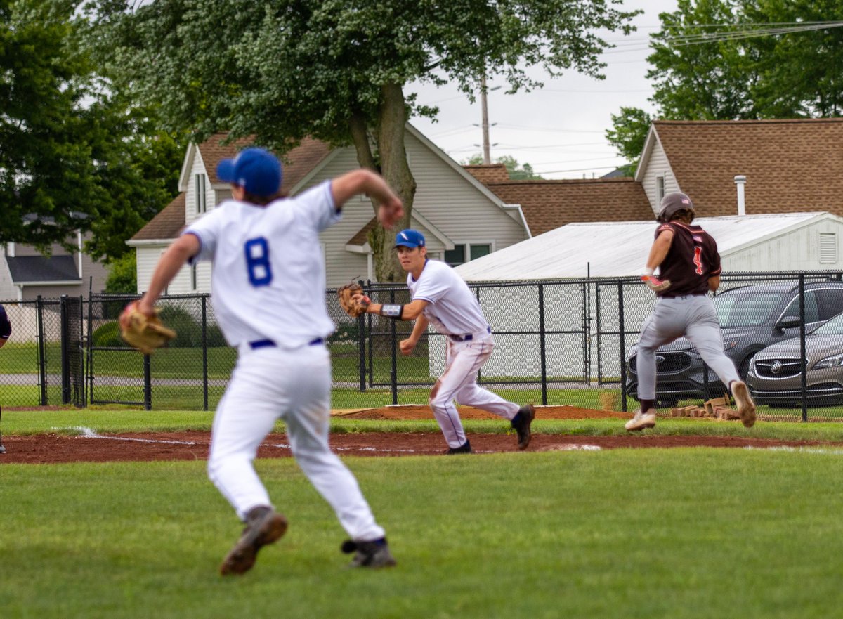 Ryan Schwab tweet media