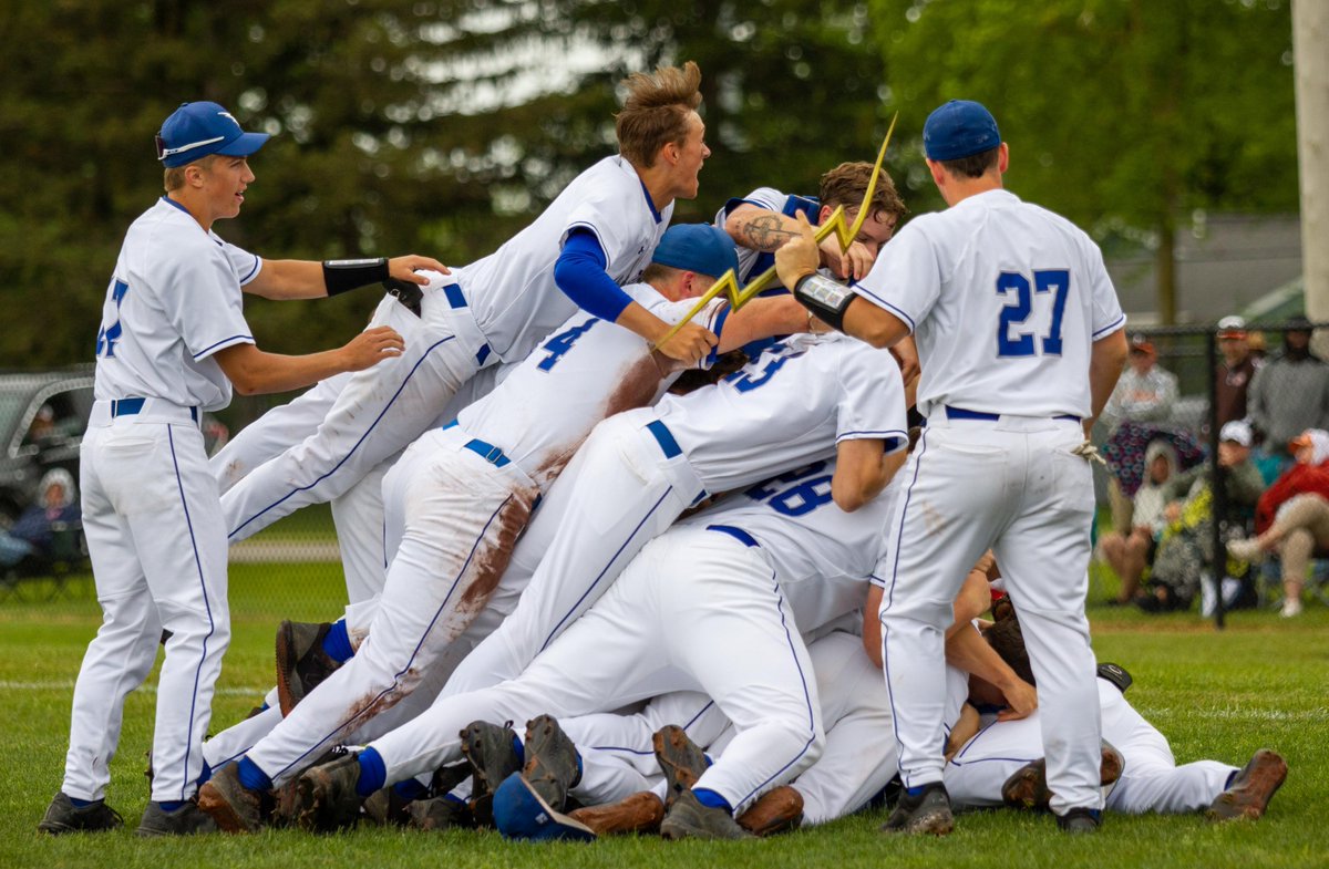 Ryan Schwab tweet media