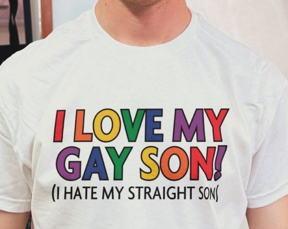 steal his look: big boss