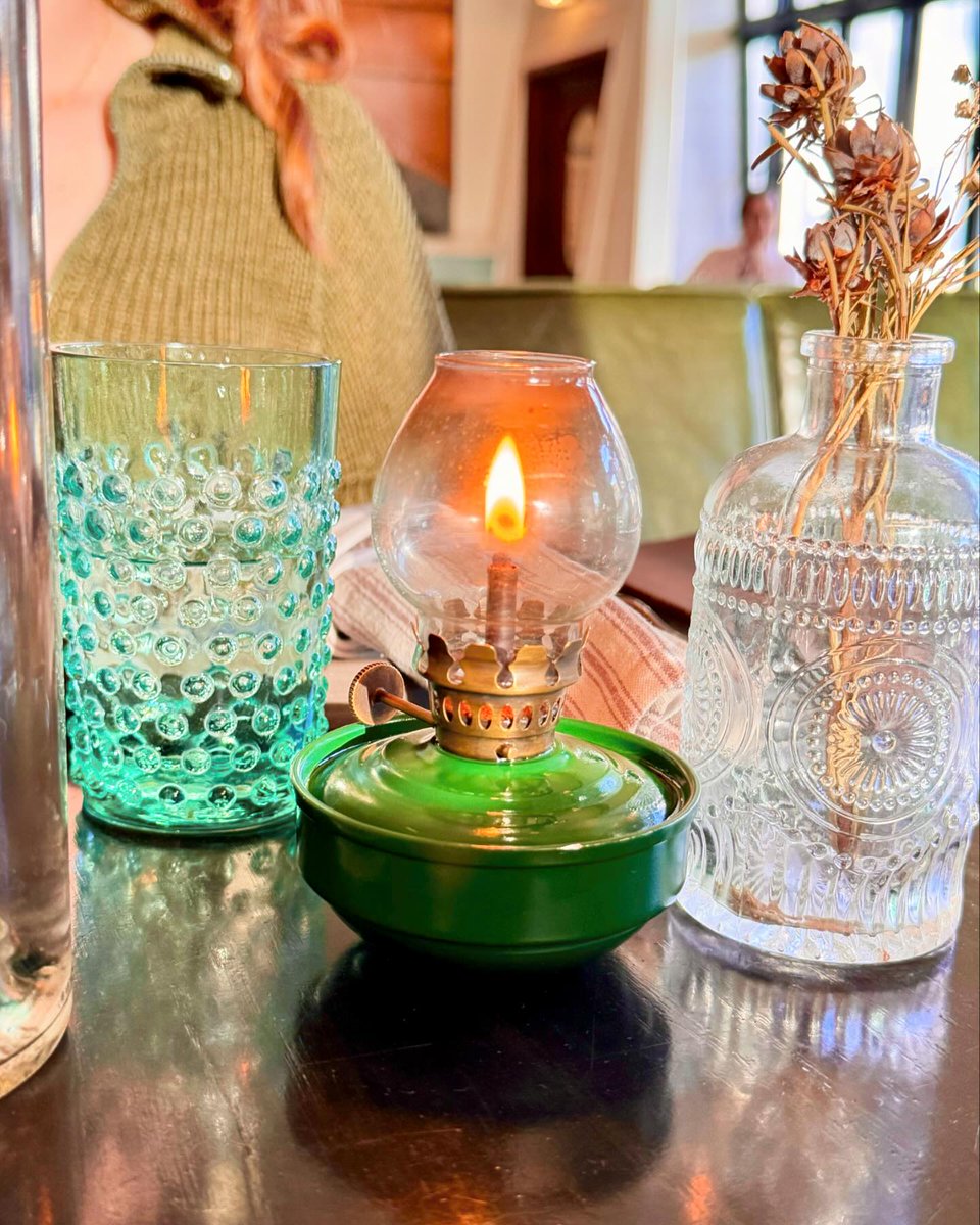 VisitSYV's tweet image. We hear you shouldn't skip the fried cauliflower at The Inn at Mattei's Tavern, Auberge Resorts Collection, a historic inn and eatery that's been getting rave reviews since its restoration and reopening last year. bit.ly/3rDEzLJ

📸: conejo_nate1911