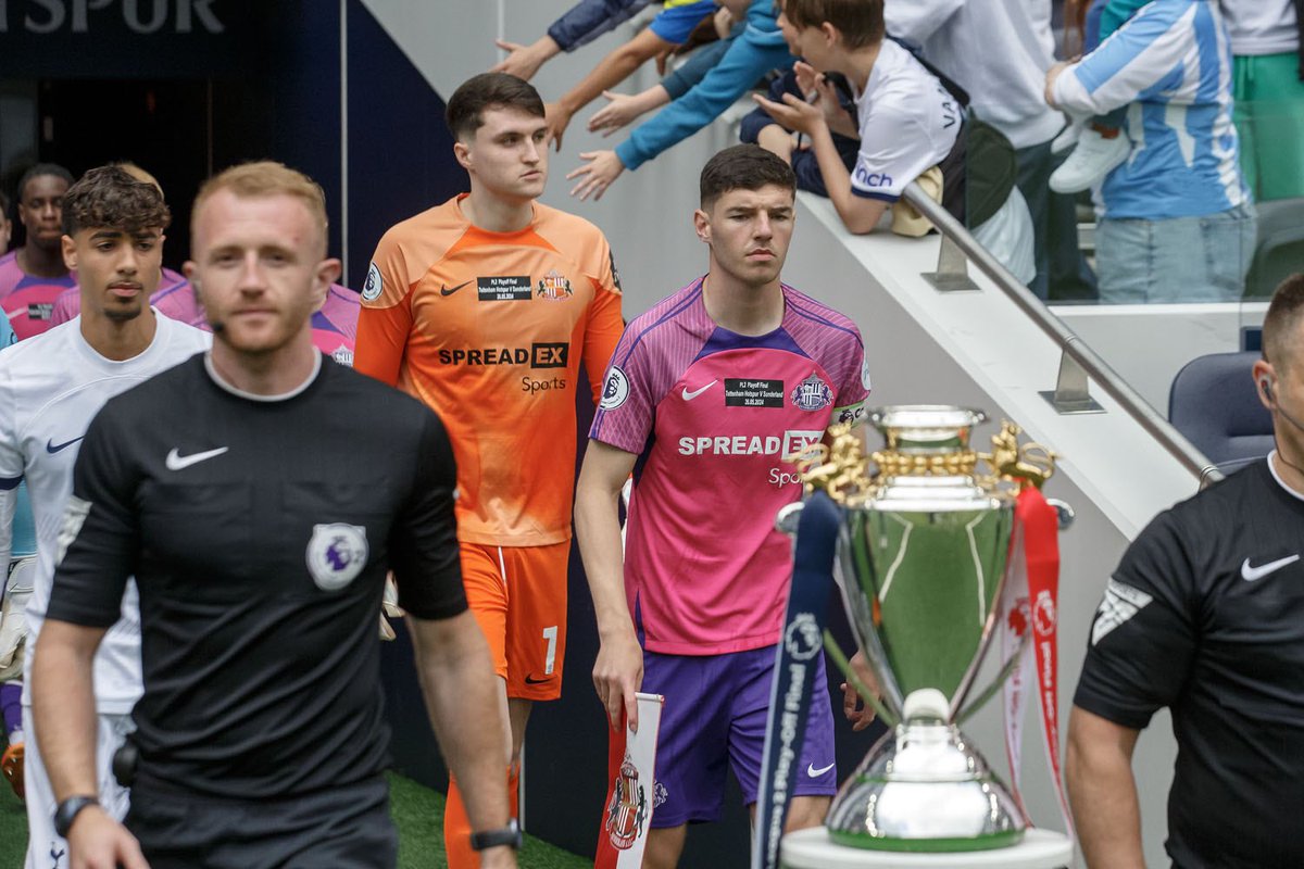 Ellis Taylor tweet media