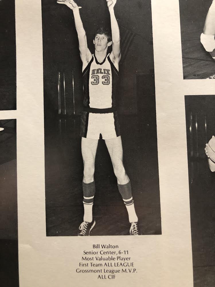 HelixScotties's tweet photo. RIP Once.Always https://t.co/wrc9vhuVIz