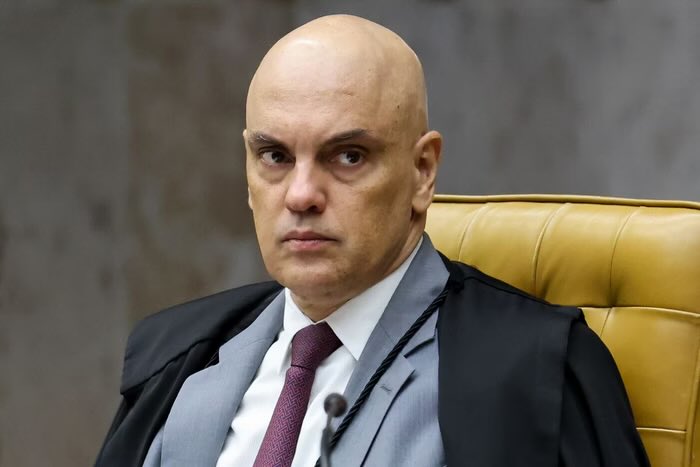 🚨BOMBA - PTB ingressa com representação na Comissão Interamericana de Direitos Humanos contra todos os ministros do STF! O que motivou a ação foi a prisão do deputado federal do Rio de Janeiro, Daniel Silveira (PSL), que aconteceu de forma inconstitucional.