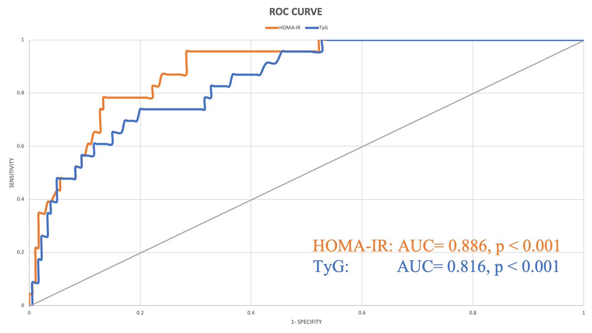 Berk Hazır tweet media