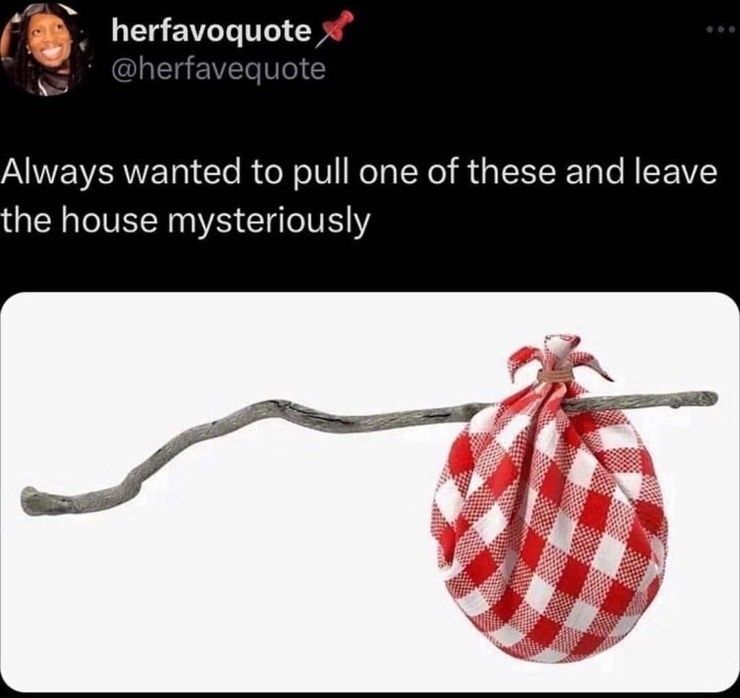 memechaotic's tweet photo. https://t.co/KrhnIpxD4Z
