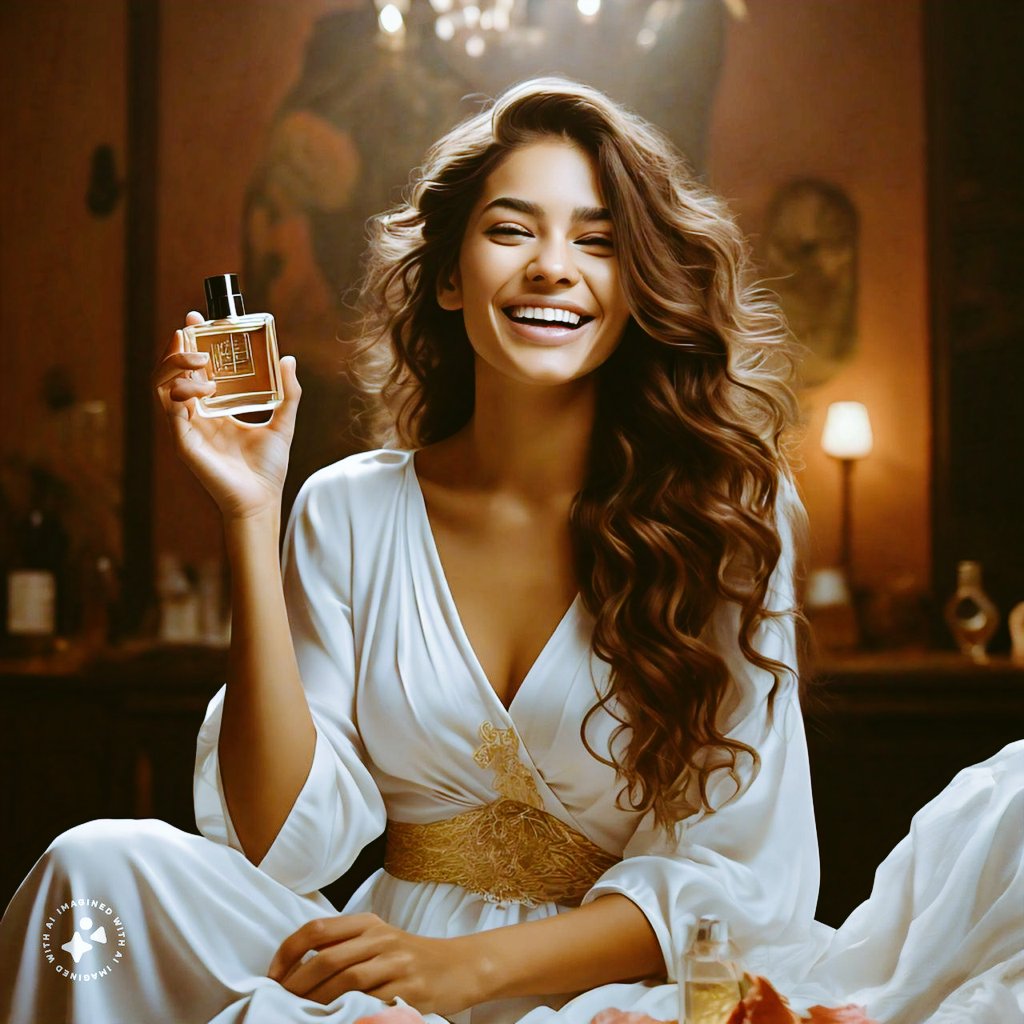 wwalkerperfumes's tweet photo. Do you know how to apply a fragrance? These are the best spots to apply your perfume. 

Depending on the concentration (EDP vs EDT) https://t.co/yQXqj2nHE2