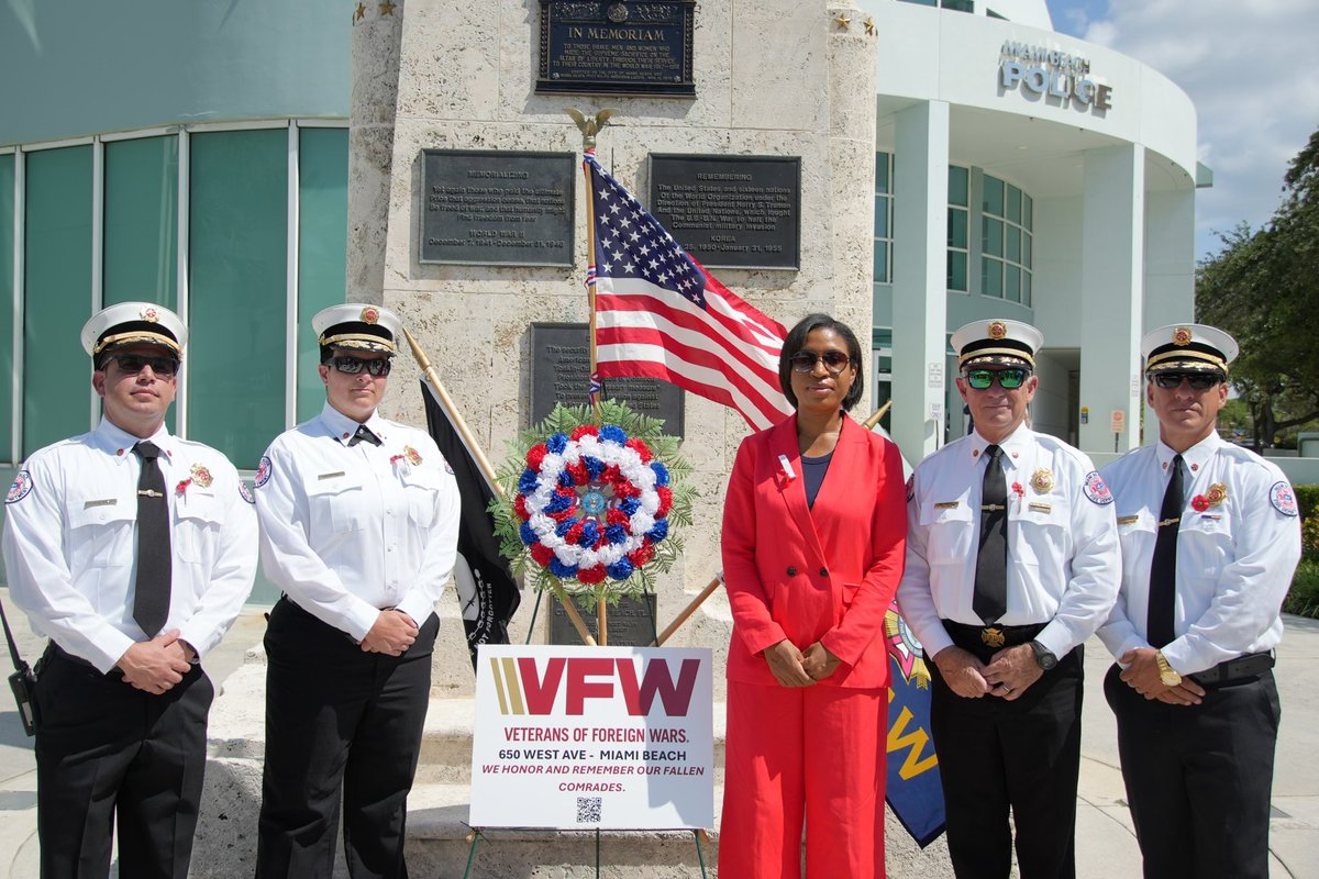 City Manager tweet media