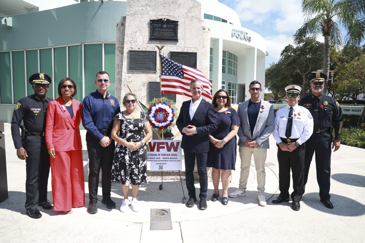 City Manager tweet media