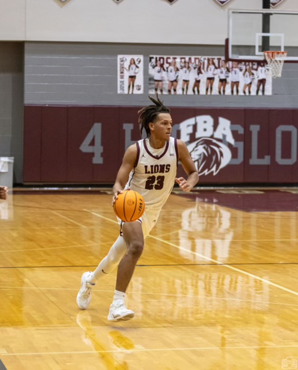 Verbal Commits tweet media