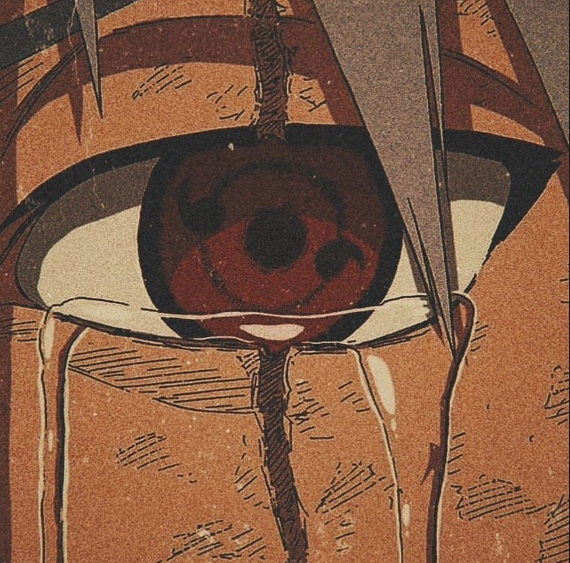 retro_anime's tweet photo. Naruto (2002) https://t.co/Vz0wcXULf3