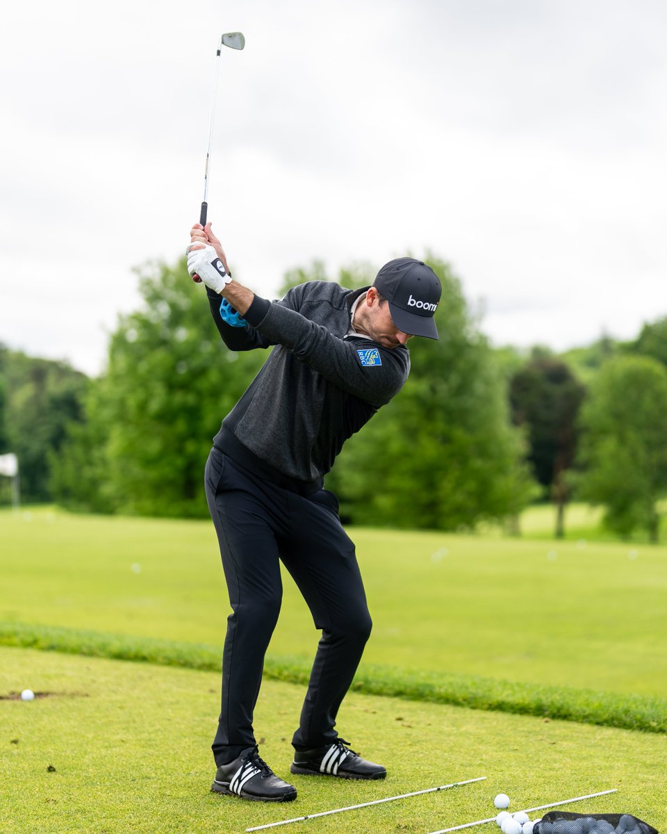 RBC Canadian Open tweet media